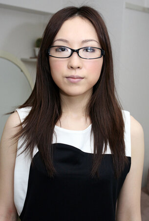 Miu Shinohara